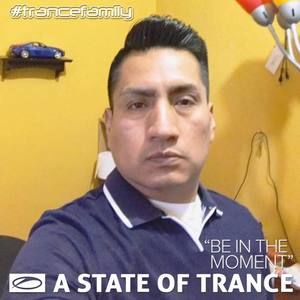 Meet your Posher, Oscar